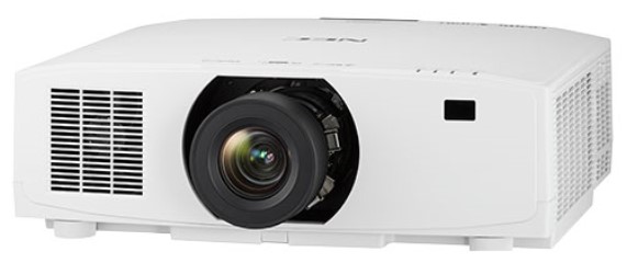 NEC NP-PX800XJD 業務用 プロジェクター NEC NP-PX800XJD 業務用 プロジェクター NEC NP-PX800XJD 業務用