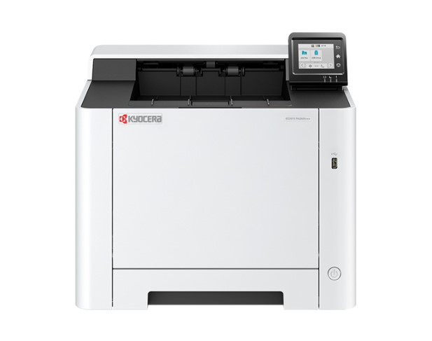 楽天市場】Canon キヤノン A4 カラーレーザー複合機 Satera MF654Cdw