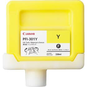 レビューで送料無料 楽天市場 納期 問い合せ Canon 純正インク キヤノン インクタンク Pfi 301y Abe Web Shop 楽天市場店 注目ブランド Www Trailconnections Com