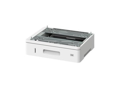 NEC トレイモジュール 600 PR-L3M550-03 給紙トレイ 600枚給紙 3段まで増設可能 PR-3M570/PR-3M550/PR-3M530用
