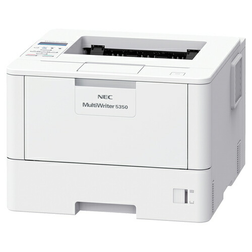 Brother ブラザー MFC-J7100CDW A3対応プリンター 複合機 ブラザー工業 Brother MFC-J7100CDW A3カラーインクジェット複合