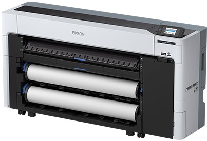 EPSON エプソン B0つけ加える 6色 高画質 SureColor SC-P8550D