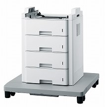 【納期：問い合せ】brother ブラザー工業 増設給紙御盆  ＜TT-4000＞