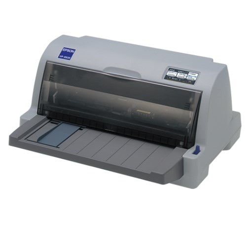 EPSON エプソン 気泡管水準器80桁パウダーコンパクト・差しひびき＜VP-930R＞