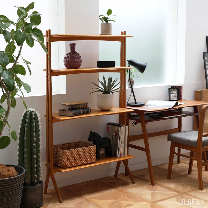 楽天市場】【SS限定｜最大6,000円OFFクーポン】シェルフ ラック