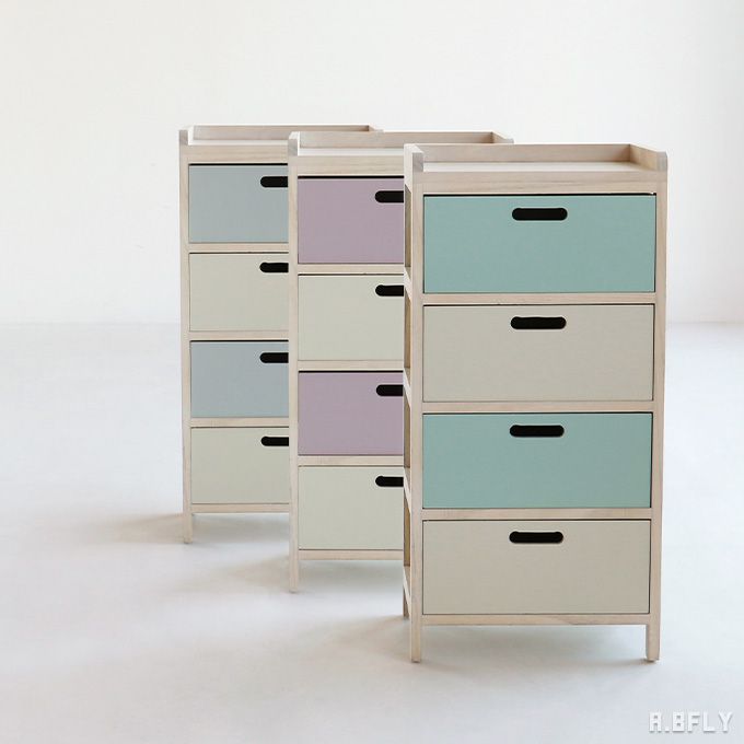 楽天市場 チェスト タンス キッズ 子供用家具 子供服 箪笥 収納 可愛い 北欧テイスト 完成品 ボックス スリム 省スペース シンプル 桐 調湿効果 軽量 引き出し おもちゃ箱 子供部屋 木製 ウッド お片付け お祝い プレゼント A Bfly ア ビーフライ
