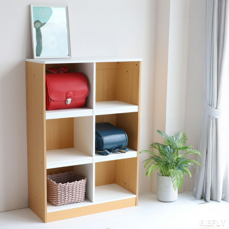 保育園ラック Amazon.co.jp : Xyanzi おもちゃ・絵本ラック 子供の本棚のおもちゃの