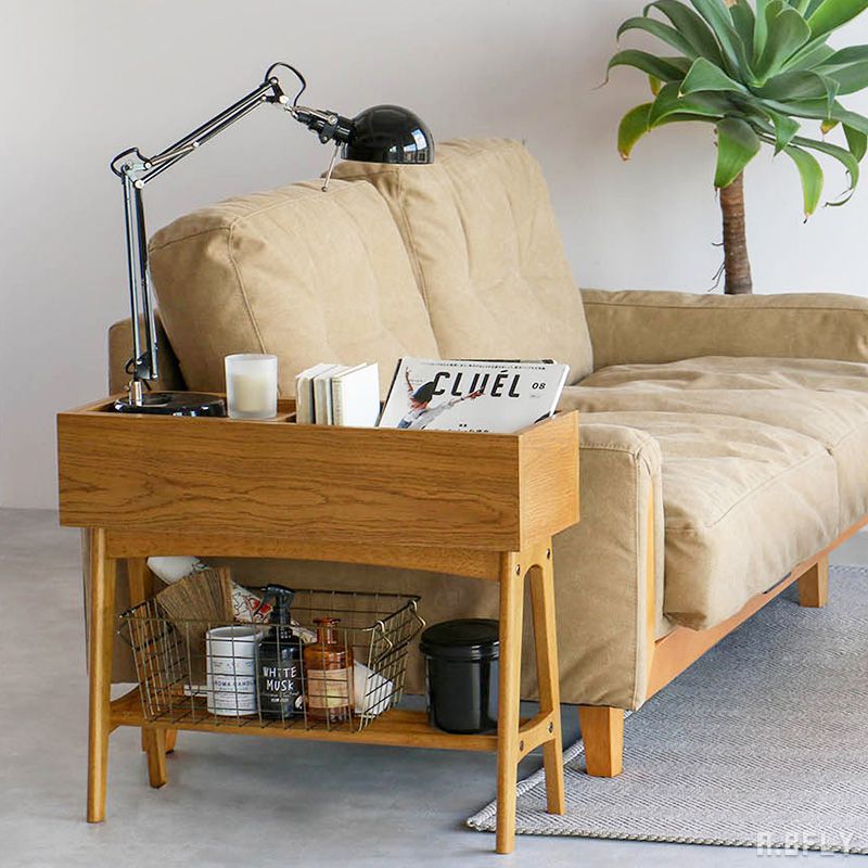 楽天市場】ランドリーワゴン ランドリーバスケット ランドリー