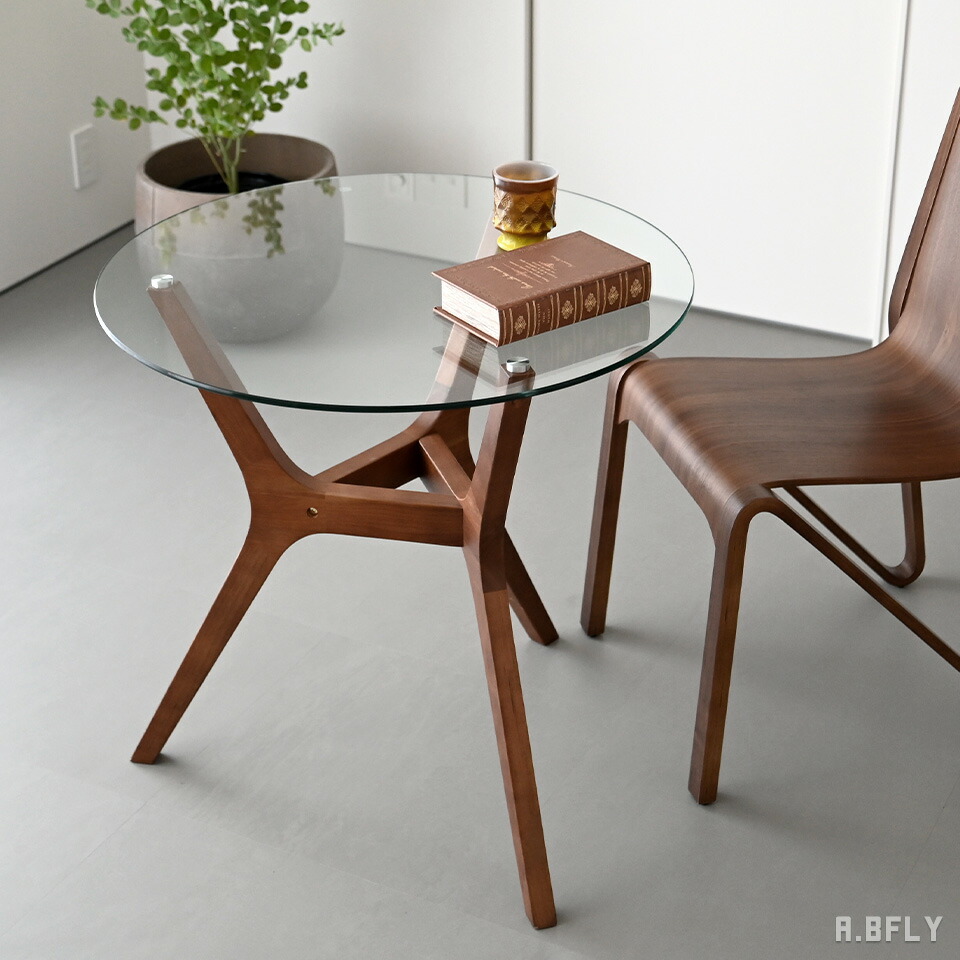 IKEA/イケア/通販】 BJURSTA ビュースタ 伸長式テーブル, オーク材突き