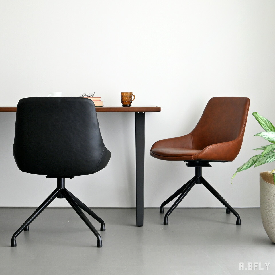 楽天市場】【2脚セット】チェア 椅子 ダイニングチェア 食卓いす