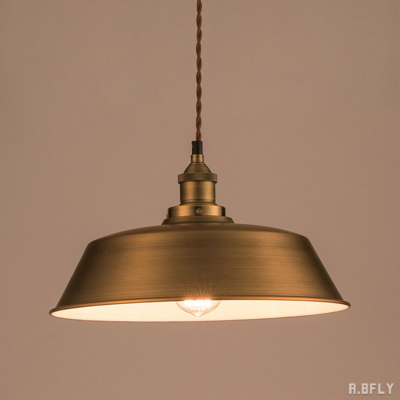 ペンダントライト 電球付き 吊り下げタイプ スチール ジャパンディ ミッドセンチュリー おしゃれ[LF]｜A.BFLY ア.ビーフライ