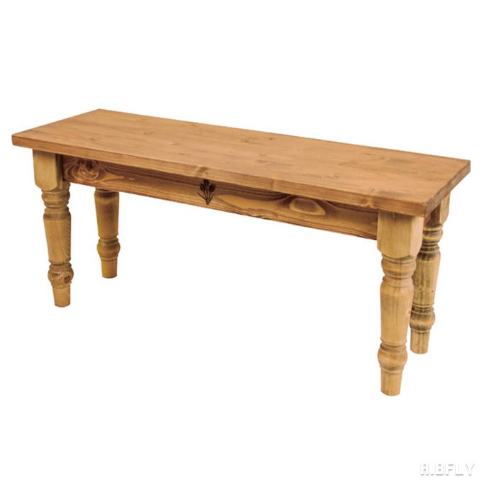 楽天市場】ダイニングテーブル 食卓 テーブル 120ｃｍ 木製 ウッド