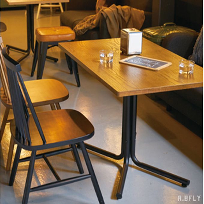 楽天市場】テーブル バーテーブル インダストリアル ヴィンテージ