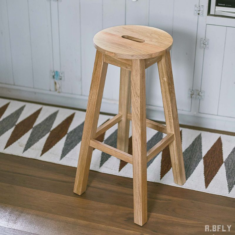 楽天市場】【2種クーポン】最大5,000円OFF｜スツール ハイスツール