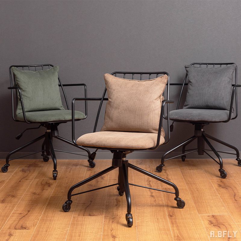 洋書◆世界の家具写真集 本 インテリア 椅子 机 チェア デスク ISSEIKI KIDS LIFE-2KD DESK CHAIR (BK-BK) | 【公式オンライン