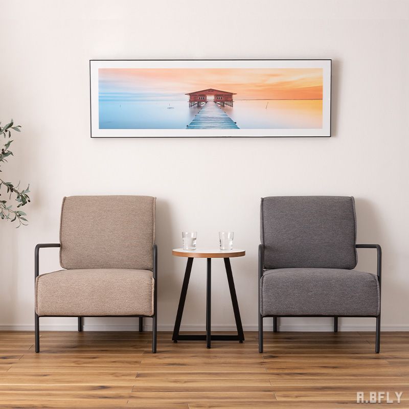 楽天市場】【BF限定 最大6,000円OFFクーポン】パーソナルチェアー