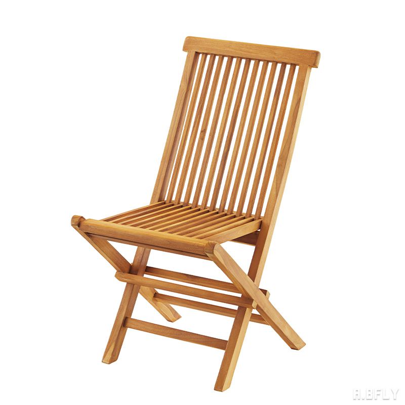 楽天市場】【2脚セット】テラスチェア ガーデンチェア チェア