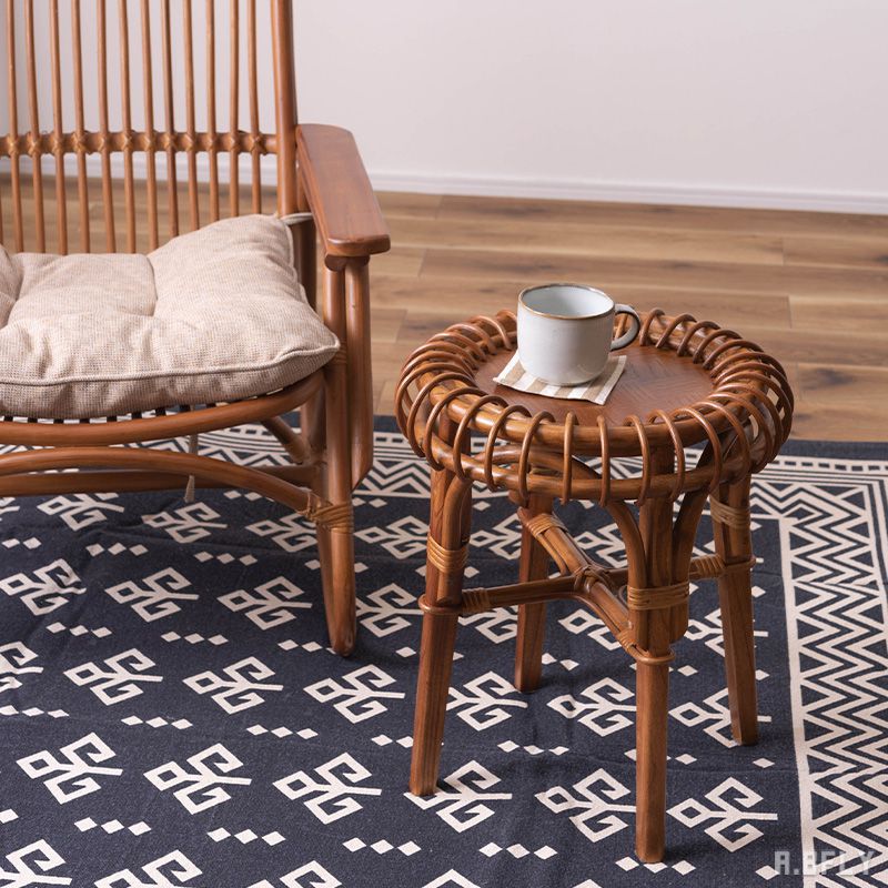 木製 ヴィンテージ ハシゴ ラダーラック 欧風 インテリア 木製 ヴィンテージ ハシゴ ラダーラック 欧風 インテリア 木製