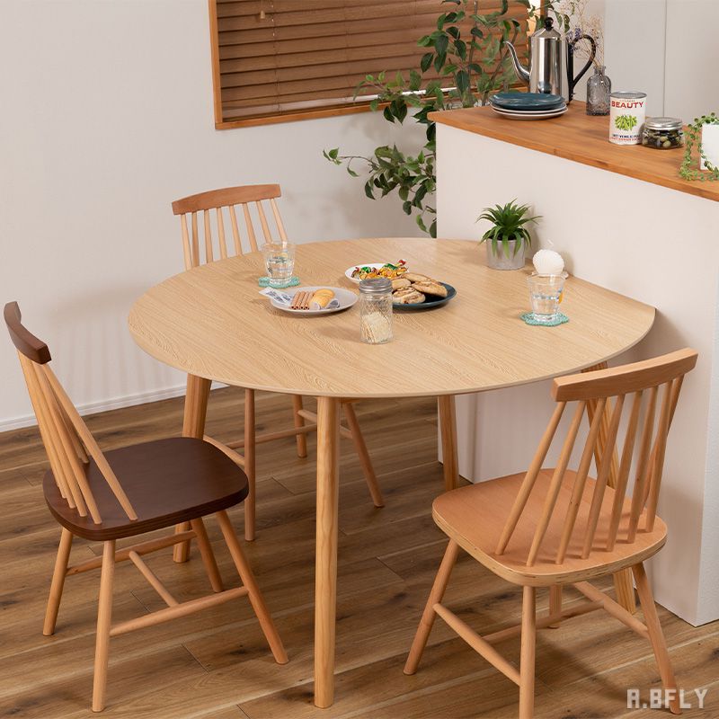 晩ご飯 時刻表 壁後ばらい 円卓時刻表 丸型 ちゃぶ台時刻表 円 倶楽部 丸型 ラウンド 今めかしい 北欧 喫茶店 新生きて行く 自然的 ジャパンディ 分かりやすい 今めかしい 真っすぐ感 カウンタ 壁面 うつり変わり時刻表 省あき場所 4人掛け