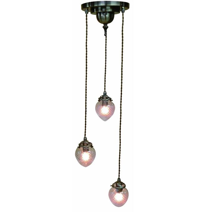 楽天市場】【BF限定 最大6,000円OFFクーポン】シャンデリア シーリング