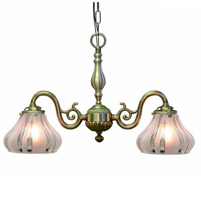 シャンデリア 家具 アンティーク シーリングライト 楽天市場】シャンデリア シーリングライト アンティーク 簡易