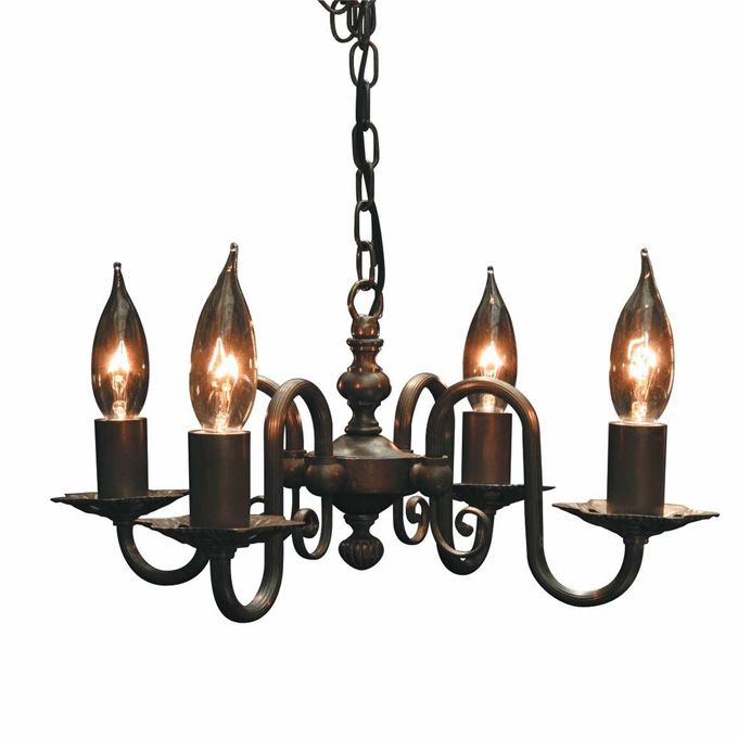 楽天市場】【SS限定｜最大6,000円OFFクーポン】シャンデリア