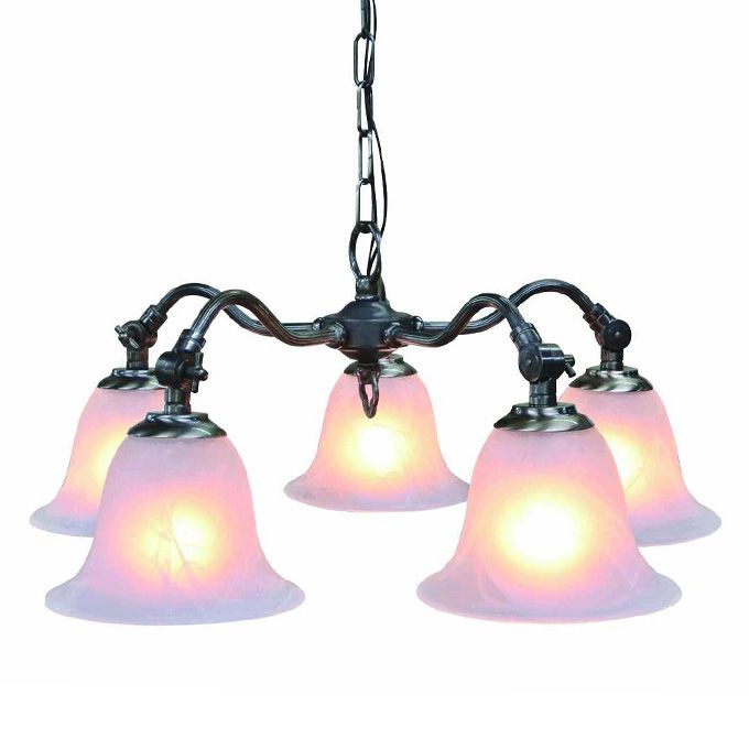 シャンデリア 家具 アンティーク シーリングライト シャンデリア シーリングライト アンティーク 照明器具 天井照明 LED