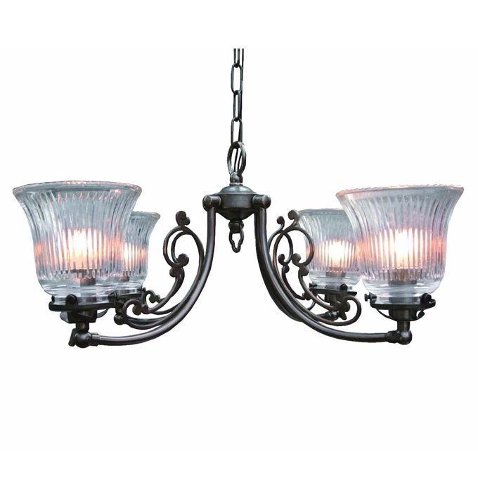 楽天市場】【最大6,000円クーポン配布中】シャンデリア シーリング