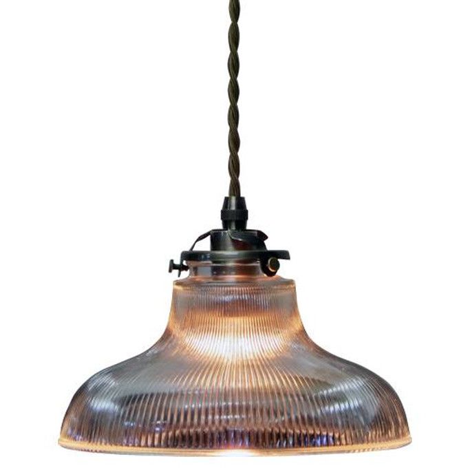 楽天市場】Type Aミルクグラスシェード フレンチ 照明 ライト