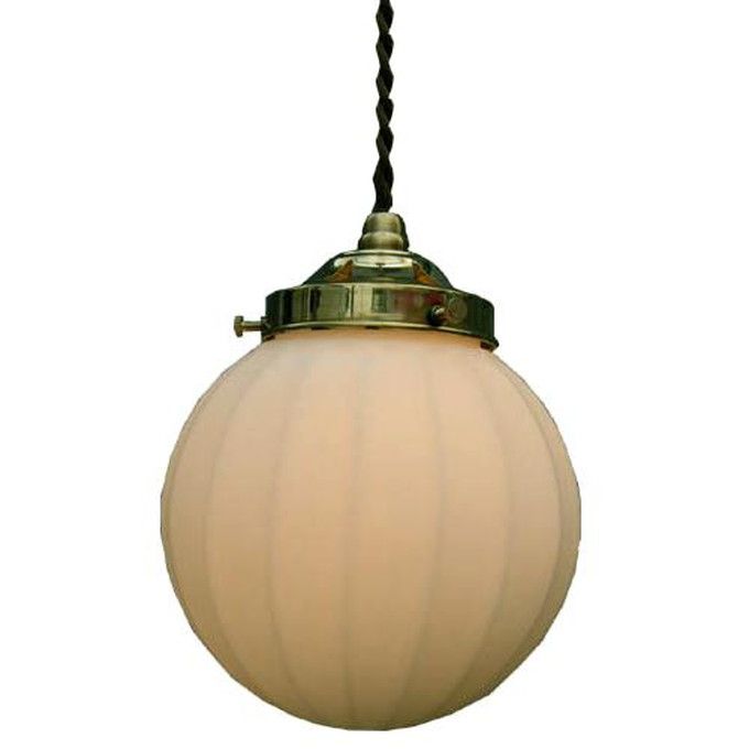 【SS最大限度8000円OFF】シャンデリヤともし火 アンティーク 吊り下げ灯 照明装置 最高限度 ともし火 間接的な行動照明装置 置き目ゼット 古典的 注目の的 レトロ 販売店 リビング 臥し所 部屋の入り口 声遣い 瑠璃 今めかしい 晴れ晴れしい 晴れ晴れしい シャビー