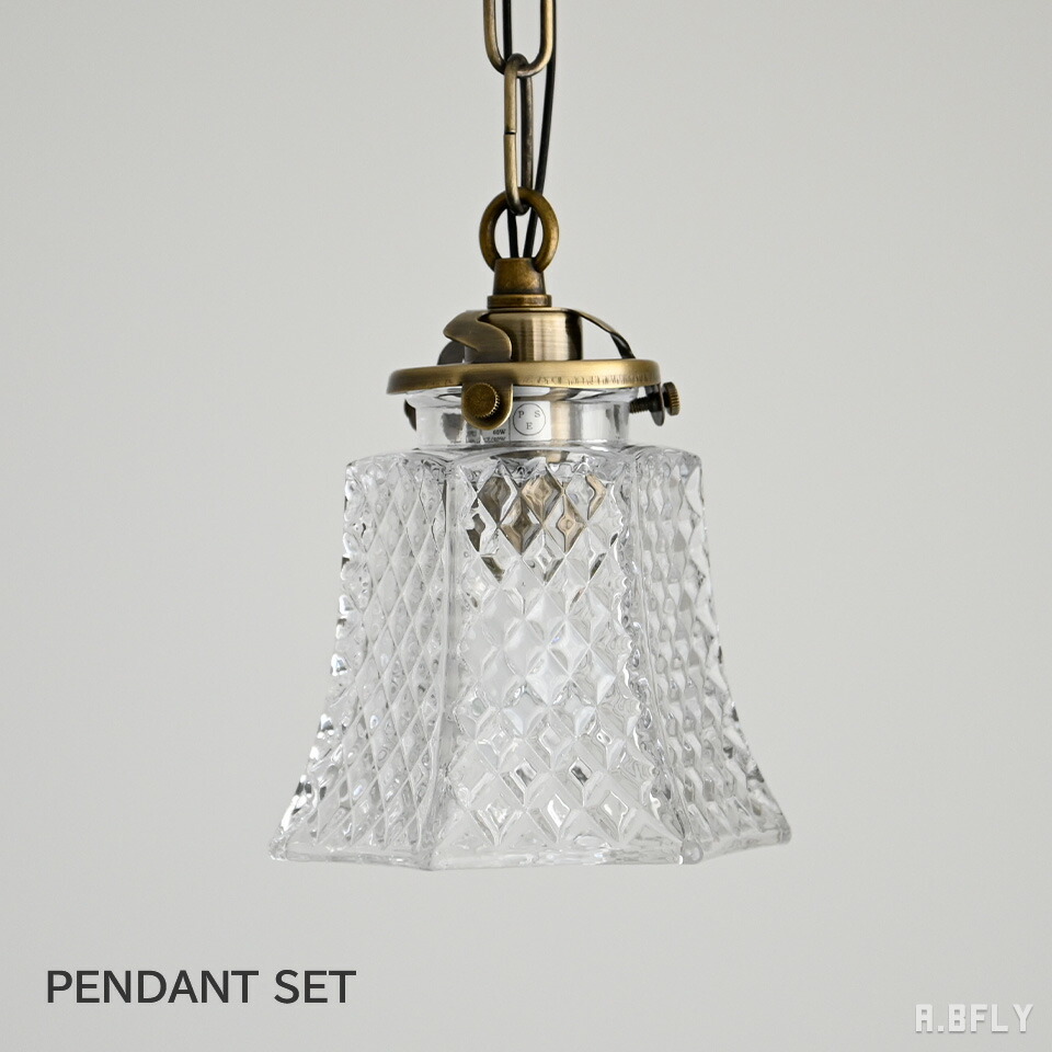 アンティーク調 間接照明 アンティーク調 スタンドランプ E26口径 LED対応 街灯風 外灯風