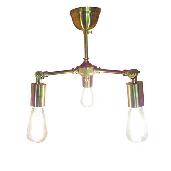 楽天市場】シャンデリア シーリングライト アンティーク 簡易取付 照明