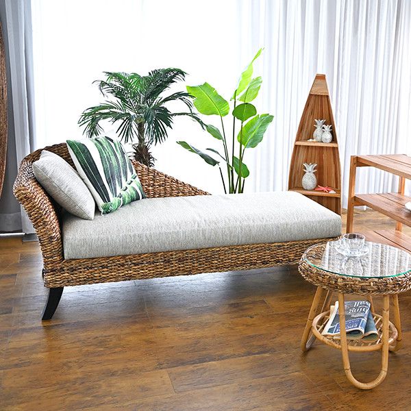 楽天市場】【SS限定｜最大8,000円OFFクーポン】ソファ 2人掛け 二人