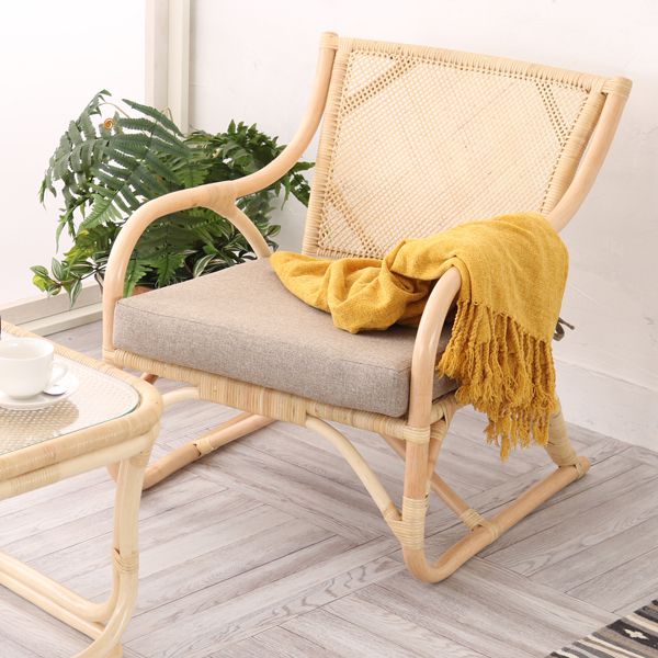 楽天市場】【SS限定｜最大6,000円OFFクーポン】家具 籐家具 イス 椅子