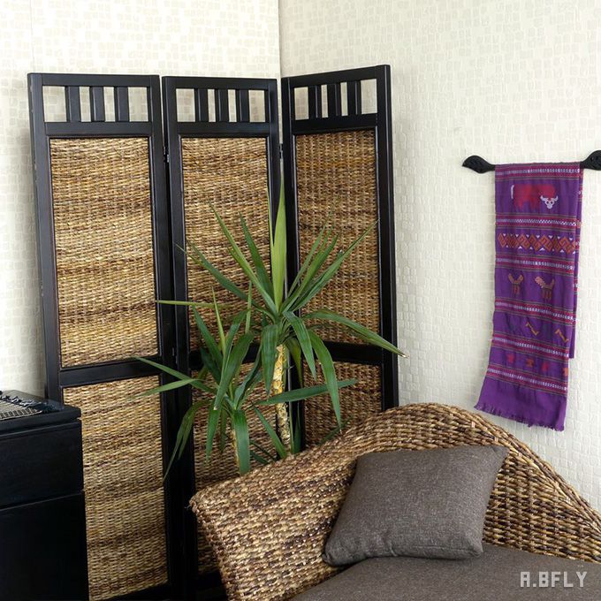 楽天市場】【2種クーポン】最大5,000円OFF｜スクリーン パーテーション