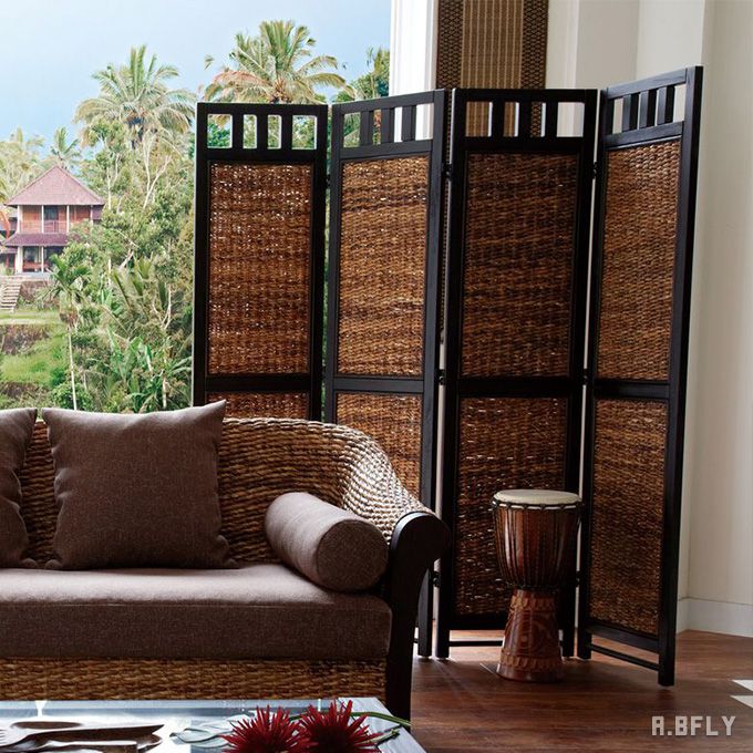 楽天市場】【最大6,000円クーポン配布中】スクリーン パーテーション