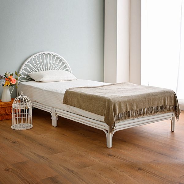 楽天市場】【P5倍1/10 13-15時&最大1万円ｸｰﾎﾟﾝ1/9-15】 【設置無料