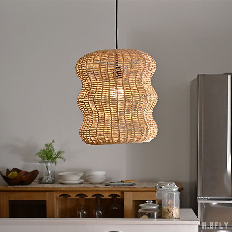 楽天市場】シェードカバー 単品 花柄 布製 ファブリック φ20 φ25