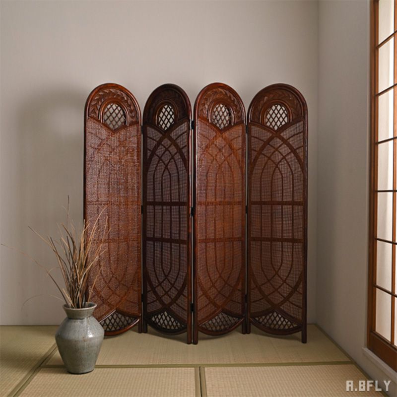 楽天市場】スクリーン パーテーション パーティション 間仕切り