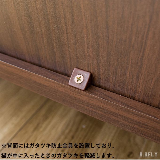 キャットトイレ クローゼット チェスト 猫用トイレ 収納 トイレ収納 猫砂飛び散り対策 清潔 猫砂 猫用品 ストック トイレを隠せる シンプル インテリア ブラウン お洒落 便利 猫家具 ネコ家具 ペット用品 人気 Massage Mit Herz De