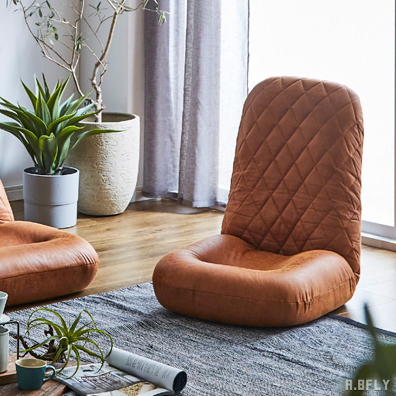 楽天市場】＼日曜日限定 先着10名様が使える15％OFFクーポン！／ 座椅