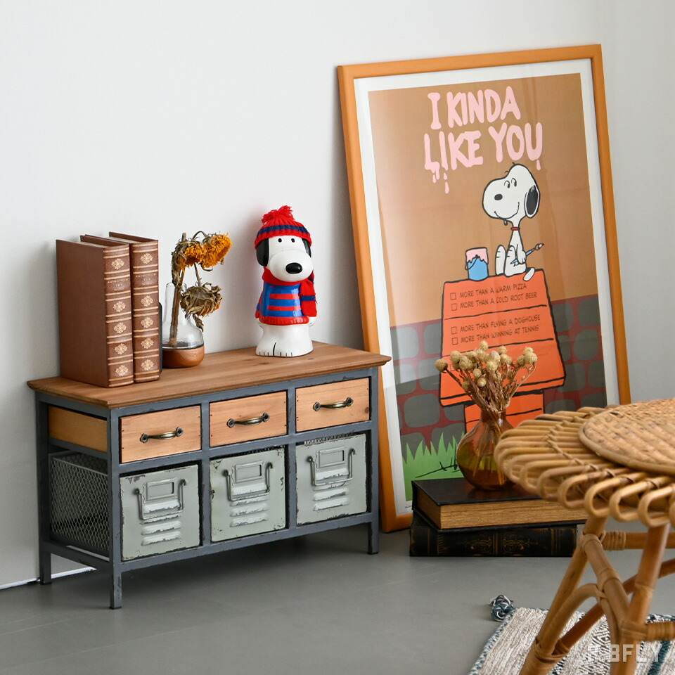 楽天市場】【SS限定｜最大6,000円OFFクーポン】ハイチェスト チェスト