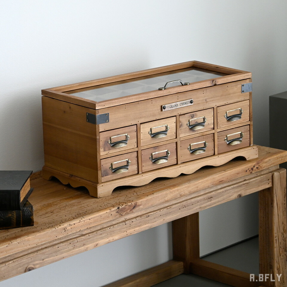 楽天市場】【最大6,000円クーポン配布中】ハイチェスト チェスト