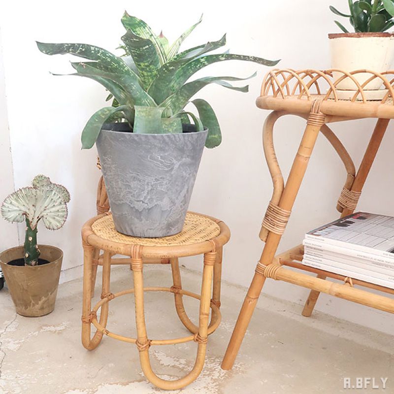 楽天市場】フラワースタンド プランタースタンド フラワーラック