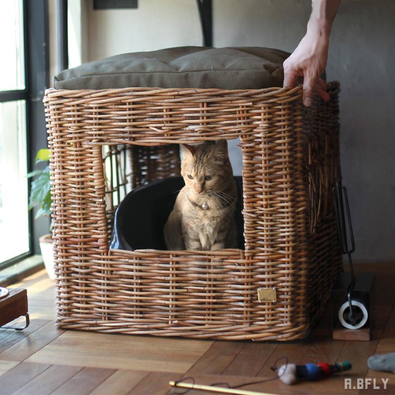 楽天市場】【公式】グルーム トイレカバー -バイ ジアラログ-(GROOM