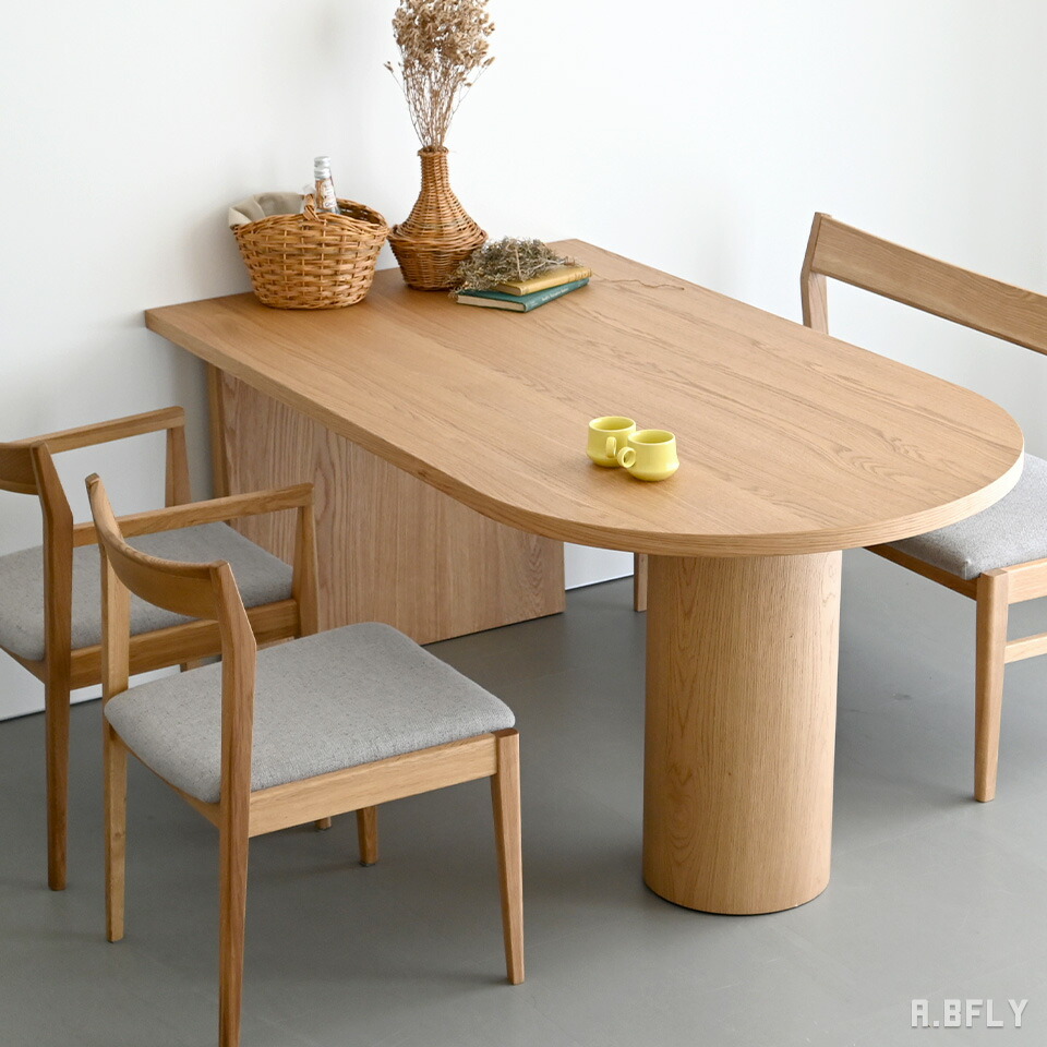 楽天市場】【2025年秋冬新商品】Francfranc フランフラン パルム