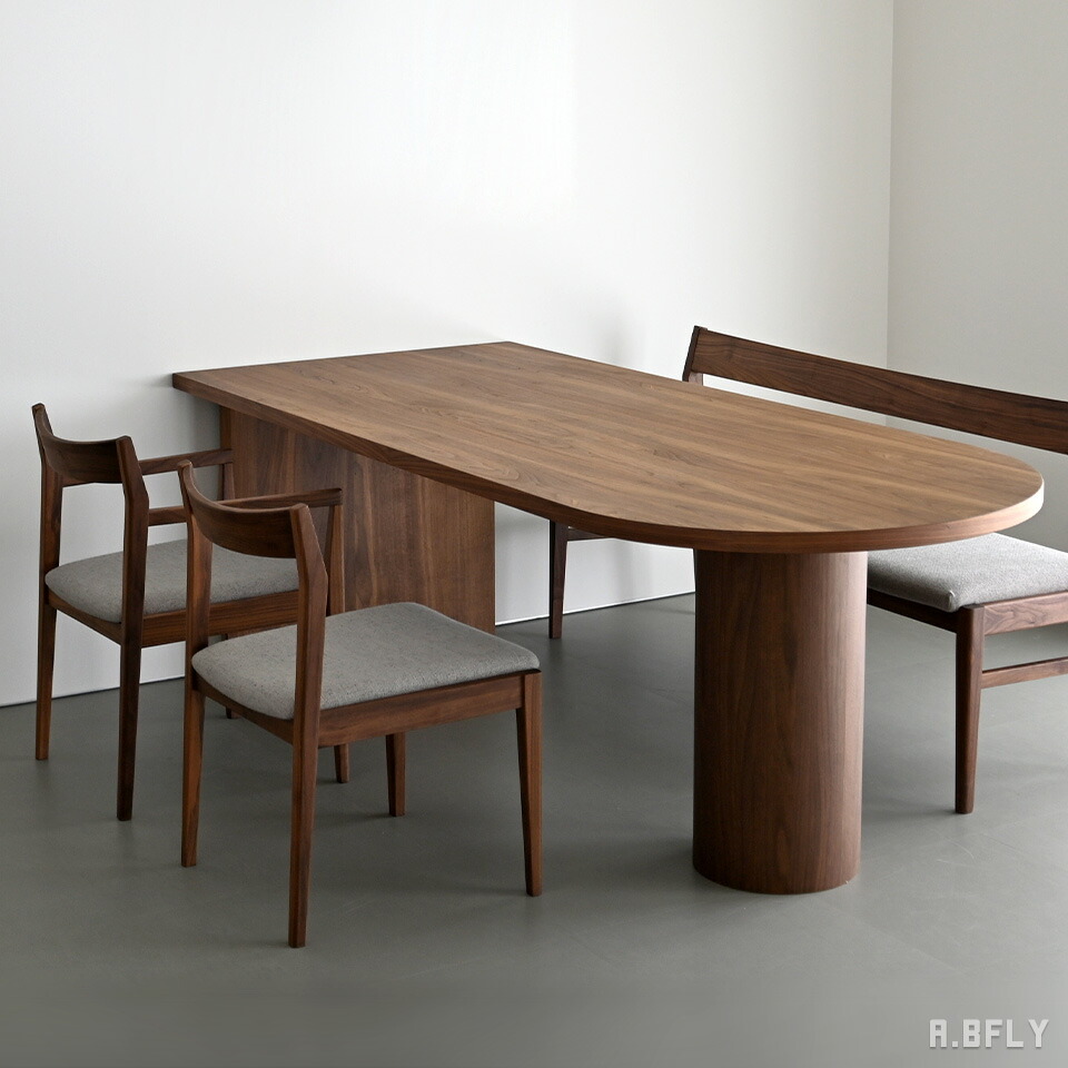 楽天市場】【2025年秋冬新商品】Francfranc フランフラン パルム