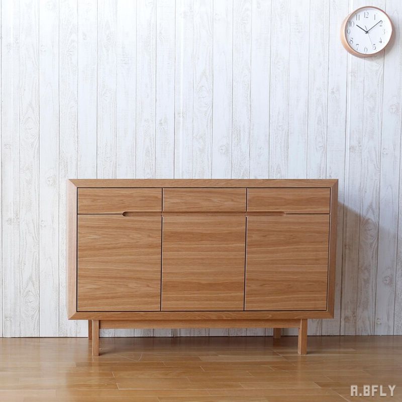 【日本製 / 大川調度品】国産 老舗 洋服箪笥 姿勢ゲーム盤 タンス 用だんす 生まれながら木 白いことオーク材 純乎たる材 技術者 肌理 ひな型 大静電容量 納める調度品 成し遂げる品 飛び切り調度品 シンプルモダン  自然的 ジャパンディ【大型商いもの】