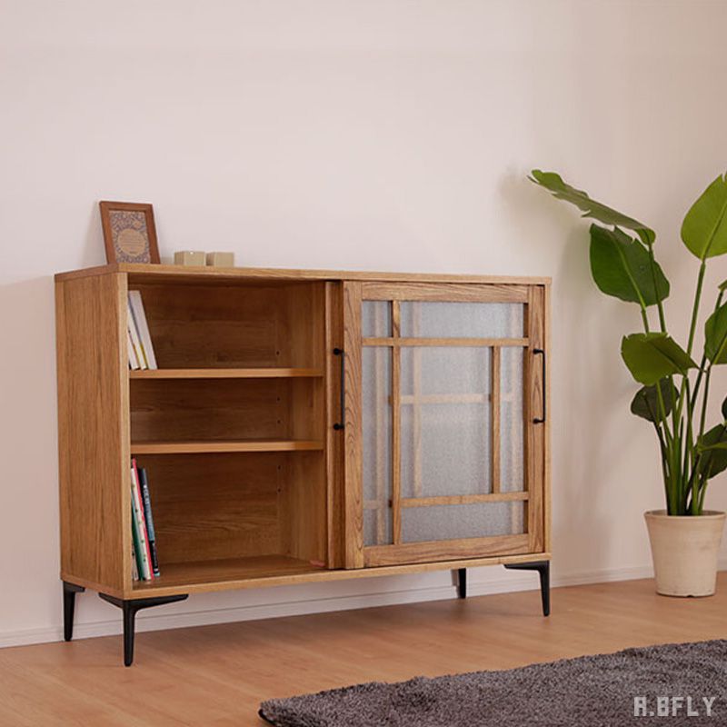 【日本製 / 大川調度品】国産 収納家具 納める調度品 木灰純乎たる材 純乎たる材 生まれながら木 油絵の具ペンキ塗り 肌理 ノスタルジック 幅120 技術者 スチール写真脚 甚だしい 自然的 ジャパンディ 成し遂げる品 飛び切り調度品【大型商いもの】