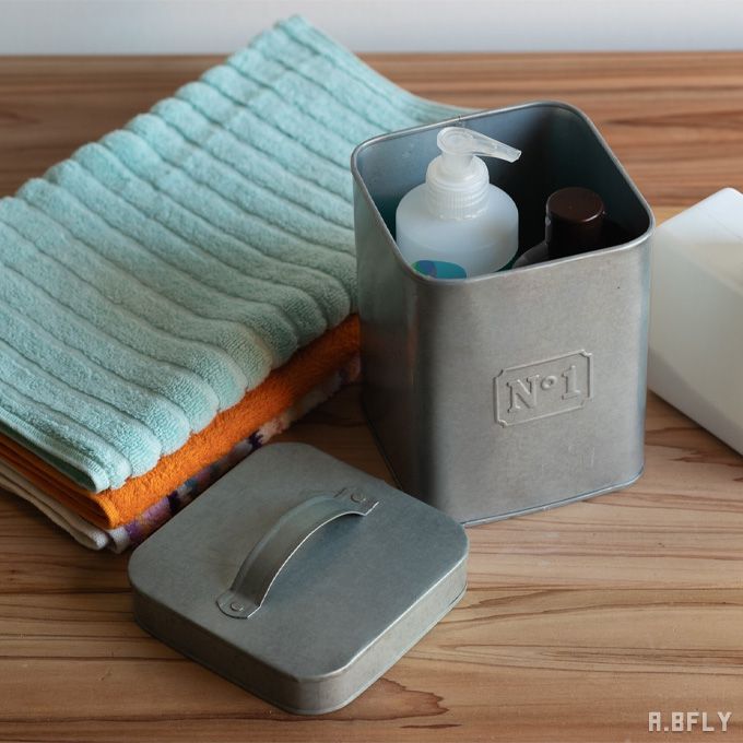 楽天市場】【2種クーポン】最大5,000円OFF｜ツールボックス 箱 工具